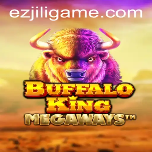 BuffaloKing and the Impact of EZJILI: A Wild Adventure