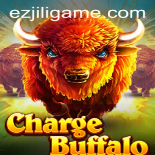 Exploring ChargeBuffalo: An Evolving Adventure with EZJILI