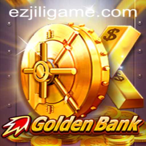 Unveiling the Exciting World of CrazyGoldenBank: A Thrilling Gaming Experience with EZJILI