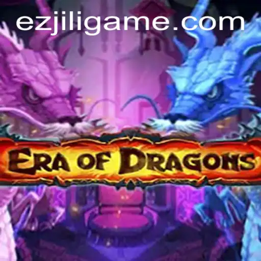 Exploring the Realm of EraOfDragons: A Comprehensive Guide