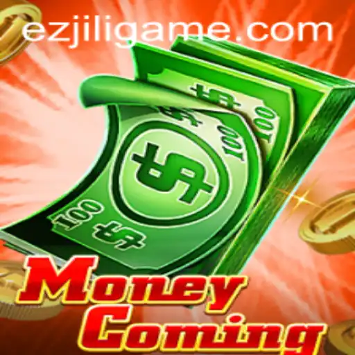 Exploring MoneyComing: A New Era in Gaming with EZJILI