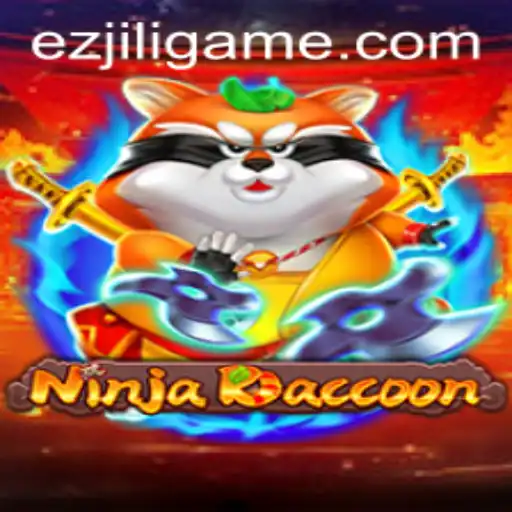 NinjaRaccoon: An Engaging Journey into the World of Stealth and Adventure