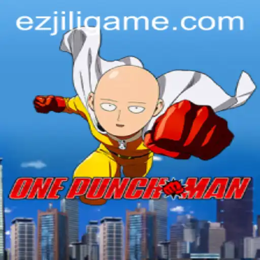 Discovering OnePunchMan: Exploring the Thrills of EZJILI