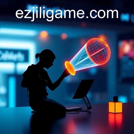 The Power of Promotions with EZJILI