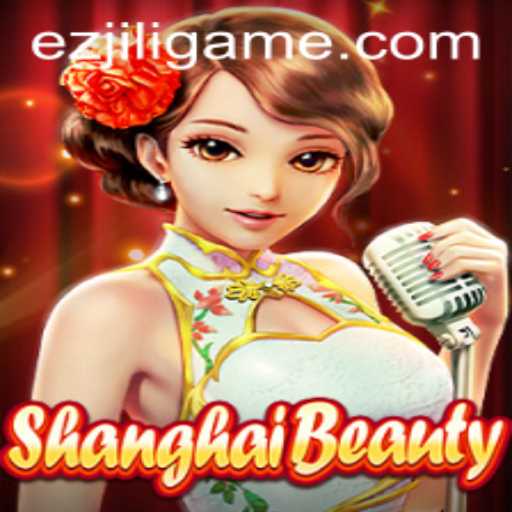 Exploring the Enigmatic World of ShanghaiBeauty with EZJILI