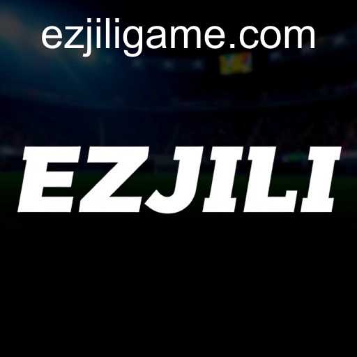 Exploring the Fascinating World of Sports Betting with EZJILI