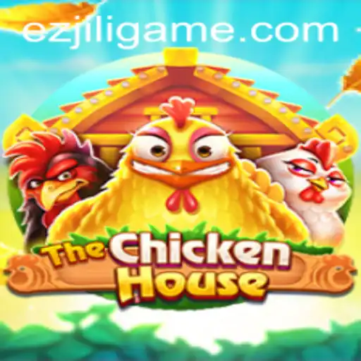 Exploring the Dynamic World of TheChickenHouse: A Deep Dive into the Game Rules and Features