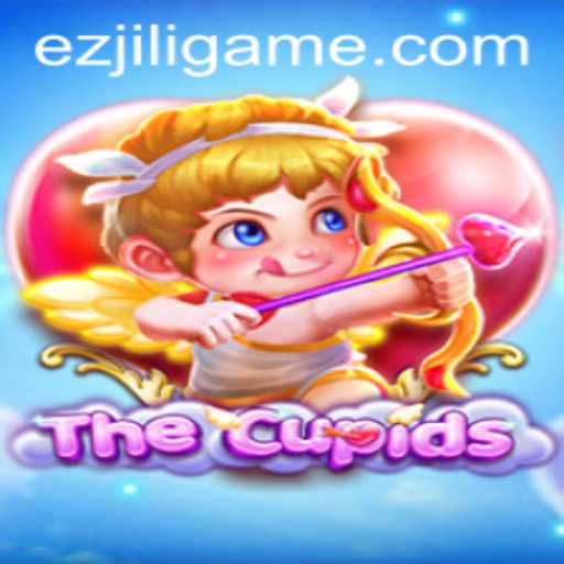 Unlocking TheCupids: A Journey Through Passion and Strategy