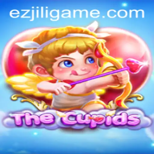 Unlocking TheCupids: A Journey Through Passion and Strategy