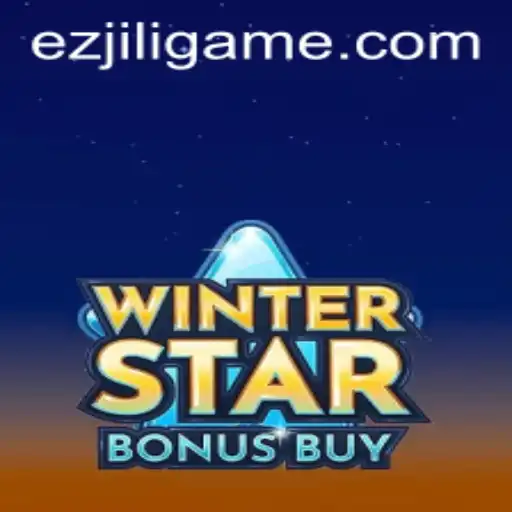 Unveiling WinterStarBonusBuy: A Captivating Journey into the World of EZJILI