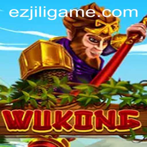 Unveiling the Mysteries of Wukong: A Journey into the Enigmatic Game World
